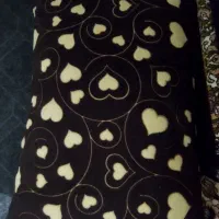 رو زیرگوشی