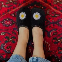 انواع پاپوش ایرانی و خارجی|لباس|همدان, |دیوار