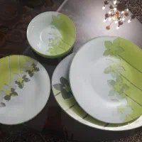 سرویس ارکوپال اصل