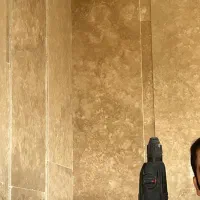 نصب و راه اندازی دوربین مداربسته و‌دزدگیر تخصصی|خدمات پیشه و مهارت|قزوین, |دیوار