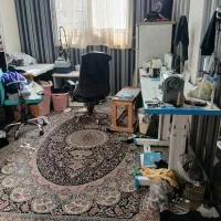 خونه ۷۴ متر|فروش آپارتمان|ری, ظهیرآباد|دیوار