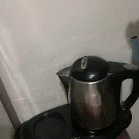 لوازم کامل خانه ب علت مهاجرت بفروش میرسد|حراج|مشهد, حضرت حجت|دیوار