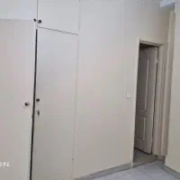 ۶۰ متر/تک واحدی/فول امکانات/کمیل شاه محمدی|اجارهٔ آپارتمان|تهران, هاشمی|دیوار