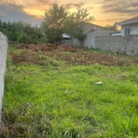 زمین مسکونی۴۹۴متر سند دار