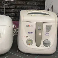 وسایل آشپزخانه
