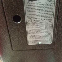 بخاری|بخاری، هیتر، شومینه|بروجن, |دیوار