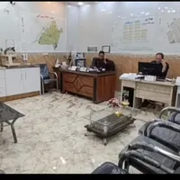 اجاره روزانه/هفتگی/ماهانه آپارتمان ۱۰۵ متری|اجارهٔ کوتاه‌مدت آپارتمان و سوئیت|مشگین شهر, |دیوار