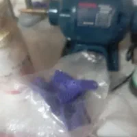 تجهیزات پزشکی ودندان سازی|آرایشی، بهداشتی، درمانی|بم, |دیوار