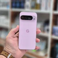 pixel 9 pro xl