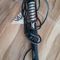 فر مو براون در حد نو