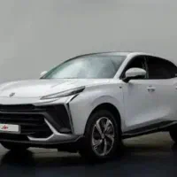 لاماری هیبرید