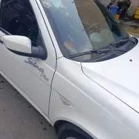 ساینا پلاس فول کارخانه|خودرو سواری و وانت|تهران, امیریه|دیوار