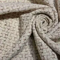 پارچه مبلی سپهر|مبلمان خانگی و میز عسلی|ساری, |دیوار