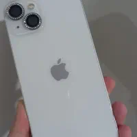 آیفون ۱۳ نرمال