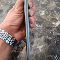 سامسونگ M33ویتنام128گیگ|موبایل|قروه, |دیوار