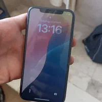 ایفون xs|موبایل|قم, عشقعلی|دیوار