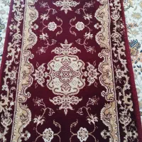 دو عدد کناره ضخیم ونو