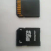 فروش خشاب رم میکرو