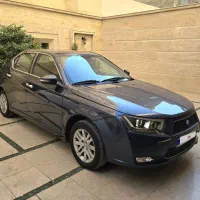 دنا پلاس دنده فول