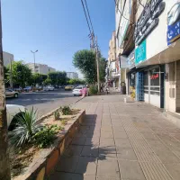 فروش مغازه گلشهر کرج
