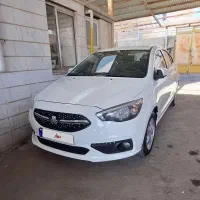 شاهین G مدل ۱۴۰۲