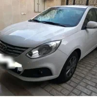 جک J4 صفر خشک