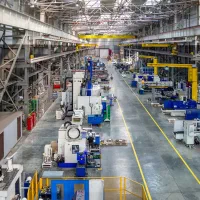 استخدام نیرو فوری