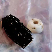 مهره|بدلیجات|چوار, |دیوار
