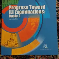 کتاب پروگرام basic2