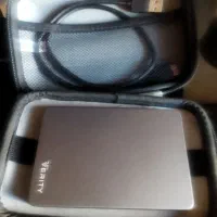 هارد اکسترنال ۲ ترابایت