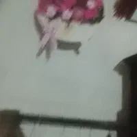 دسته گل