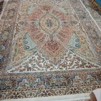 لوازم خانگی