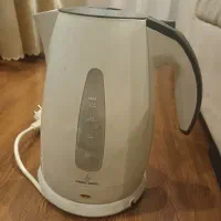 کتری برقی