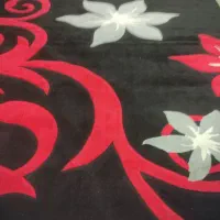 گلیم فرش