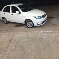 ساینا s