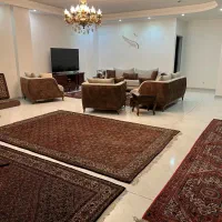 رهن کامل مبله ویو دریا|اجارهٔ آپارتمان|بندر انزلی, دهکده ساحلی|دیوار