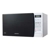 ماکرویو سامسونگ و سرخ کن بلانزو