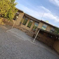 خانه ویلایی