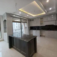 آپارتمان165متر-جنوبی-زیباشهر-صفر-زیرفی