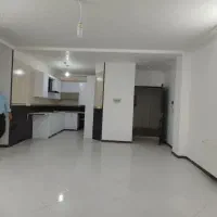 فروش آپارتمان شهرک فرهنگیان مجتمع پردیسان
