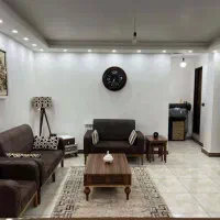 خانه ویلایی 320 متری داخل شهر رشت|فروش خانه و ویلا|رشت, کوی قدس|دیوار