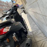 nmax 1403 کیلس درحد|موتورسیکلت|تهران, قاسم‌آباد|دیوار