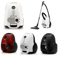 غذاساز-سبزی خردکن-کره گیر-مخلوط کن-کاترمیکسر|خردکن، آسیاب، غذاساز|یزد, |دیوار