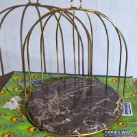 استند وسایل تزئینی