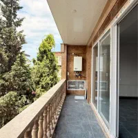 فروش آپارتمان ۱۱۰ متری نوساز نصبیجات نصب چالوس|فروش آپارتمان|چالوس, |دیوار