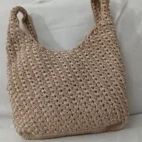کیف ترند سال