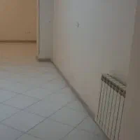 اجاره آپارتمان ۸۰ متری ۱ خوابه طبقه ۱ در شهرک نگین|اجارهٔ آپارتمان|محمدشهر, شهرک نگین|دیوار