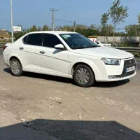 دناپلاس 5دنده