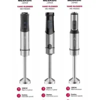 گوشت کوب تک کاره های مباشی مدل3000/3001/3002