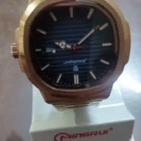 ساعت مردانه آک(نو)